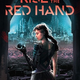 Image for article titled January's New Sci-Fi and Fantasy Books Will Help You Start 2021 on the Right Page